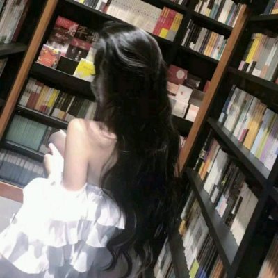 商务伴游招聘：女生必备的技能和素养